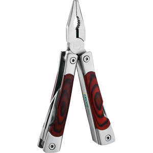 Workmate Pro 16-Function Multi-Tool 