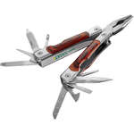 Promotional Multi-Function Tools - Workmate Pro 16-Function Multi-Tool