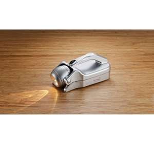 28-Piece Tool Light Set