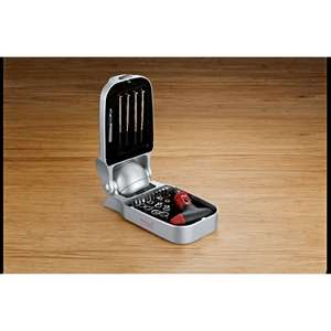 28-Piece Tool Light Set