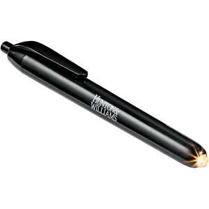 Custom Promotional Pen Light