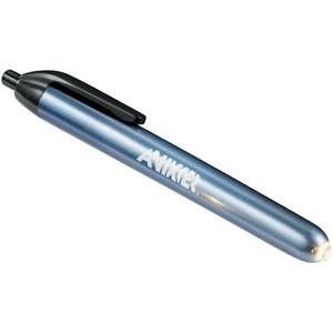 Pen Light