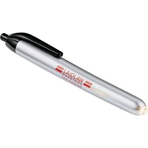 Pen Light