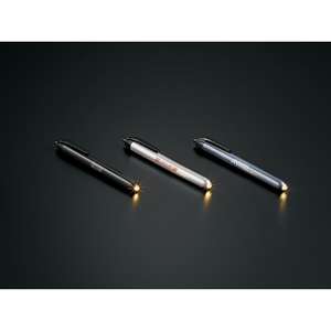 Pen Light