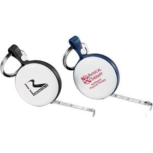 3 ft Tape Measure