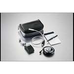 Custom Travel & Outdoor Gifts - Airline Travel Technology Set