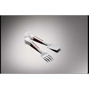 Zippo BBQ Set