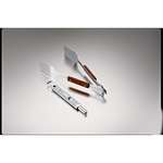 Custom BBQ Grill Sets - Zippo BBQ Set