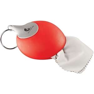 Essentials Optical Lens Cloth