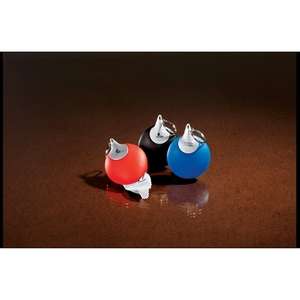 Essentials Optical Lens Cloth