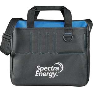Stitched Organizer Brief 