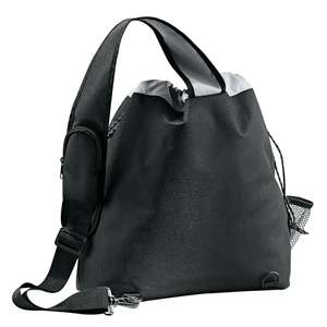 Multi-Function Sling Tote