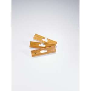 Bamboo Brain Buster Game