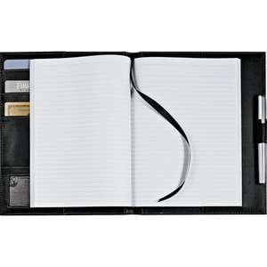 Cordoba Portfolio