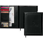 Business Journals, Organizers & Portfolios - Cordoba Portfolio