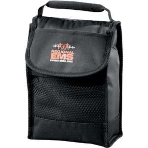 Pacific Trail Collapsible Lunch Cooler 