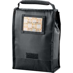Pacific Trail Collapsible Lunch Cooler 