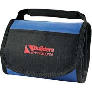 Pacific Trail Collapsible Lunch Cooler 
