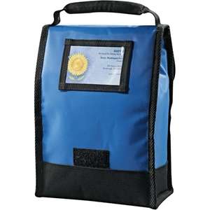 Pacific Trail Collapsible Lunch Cooler 