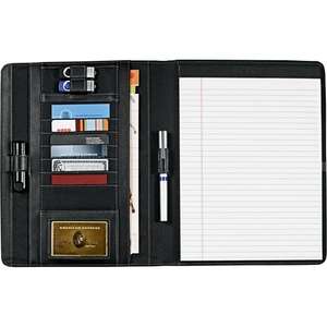 Stratford Writing Pad
