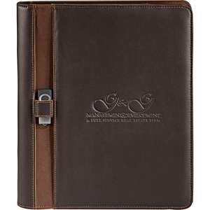 Stratford Writing Pad