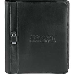 Custom Promotional Stratford Writing Pad