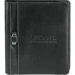 Logo Journals, Organizers & Portfolios - Stratford Writing Pad