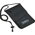 Promotional ID Holders - Hanging Passport Organizer