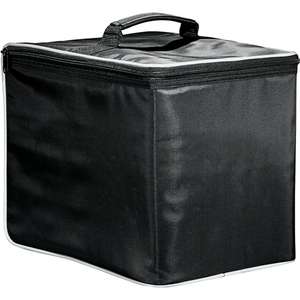 CarGo Cooler