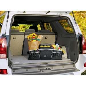 CarGo Cooler