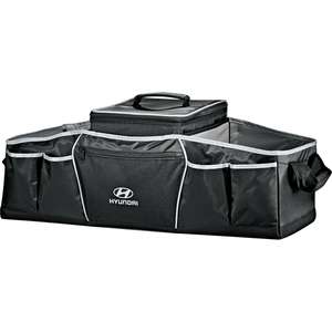 CarGo Cooler