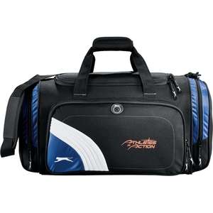 Custom Promotional Slazenger Sport 22" Duffel