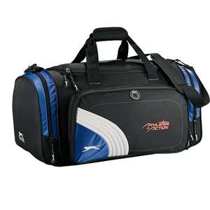 Slazenger Sport 22