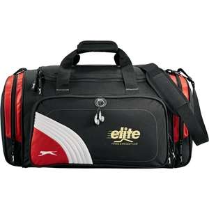 Slazenger Sport 22