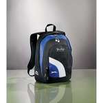 Personalized Promotional Products - Slazenger Sport Backpack