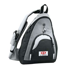 Pronto Quick-Release Sling