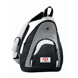 Custom Promotional Pronto Quick-Release Sling