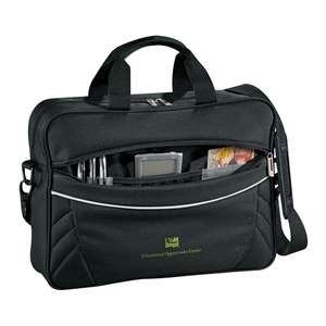 Precision Deluxe Brief 