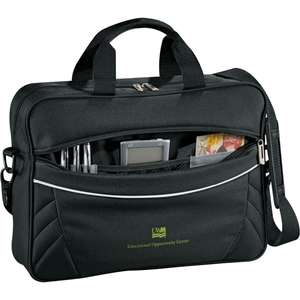 Precision Deluxe Brief 