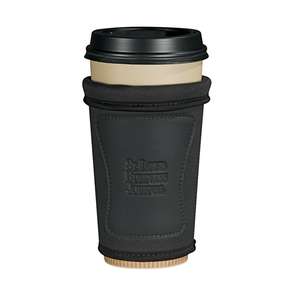 Kup Keeper 