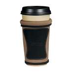 Personalized Coffee Gift Sets - Kup Keeper