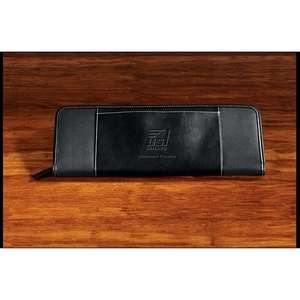 Dockers Travel Tie Case 