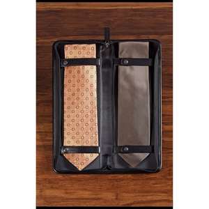 Dockers Travel Tie Case 