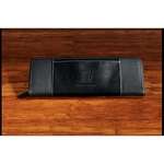 Custom Luggage & Travel Bags - Dockers Travel Tie Case