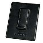 Custom Business Card Holders - Dockers Classic Business Card Holder