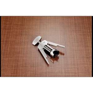 Zippo Classic Winged Corkscrew