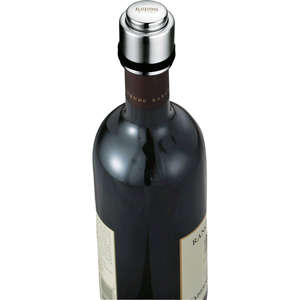 Custom Promotional Zippo Classic Wine Bottle Cap
