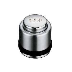 Zippo Classic Wine Bottle Cap