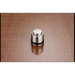 Zippo Classic Wine Bottle Cap