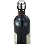 Custom Household Items - Zippo Classic Wine Bottle Cap